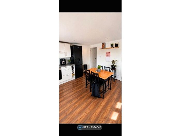 3 Bedroom Terraced House To Rent In Meeson Road, London, E15