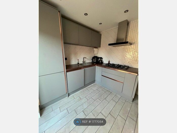 2 Bedroom Terraced House To Rent In Ivyhouse Road, Dagenham, RM9