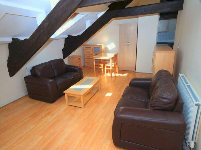 2 Bedroom Flat To Rent In Nun Street, Newcastle City Centre, Newcastle City Centre, NE1