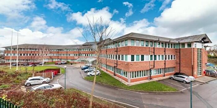 1 Bedroom Property To Rent In East Lane, Runcorn, WA7