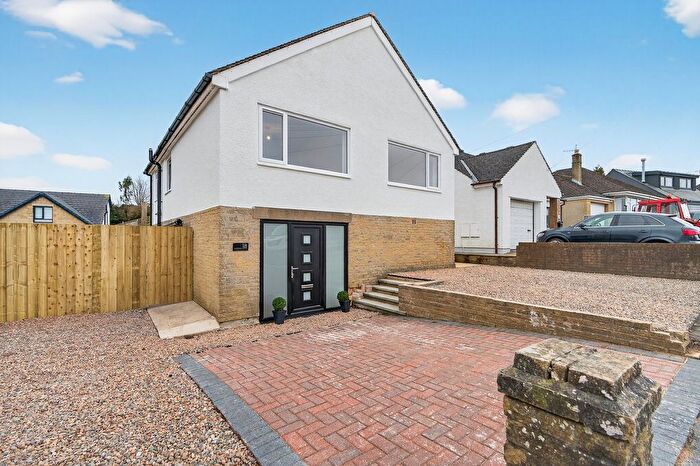 4 Bedroom Detached House For Sale In Monkswell Avenue, Bolton Le Sands, Carnforth, LA5