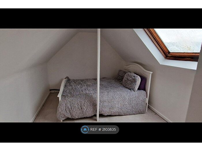 1 Bedroom Detached House To Rent In Birch, Colchester, CO2