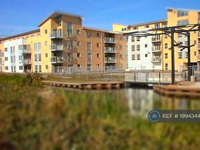 2 Bedroom Flat To Rent In Chelmsford, Chelmsford, CM2