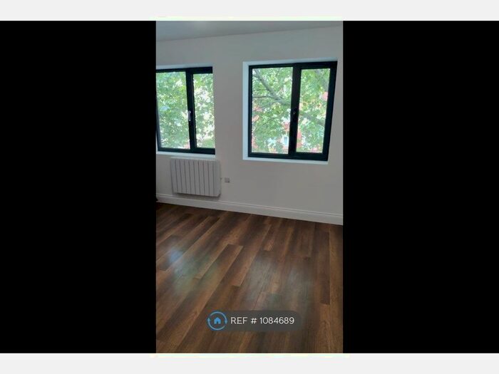 2 Bedroom Flat To Rent In Enterprise House, Bedford, MK40