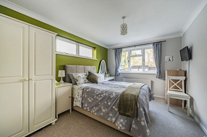 4 Bedroom Detached House For Sale In Dolphin Court Road, Paignton, Devon, TQ3