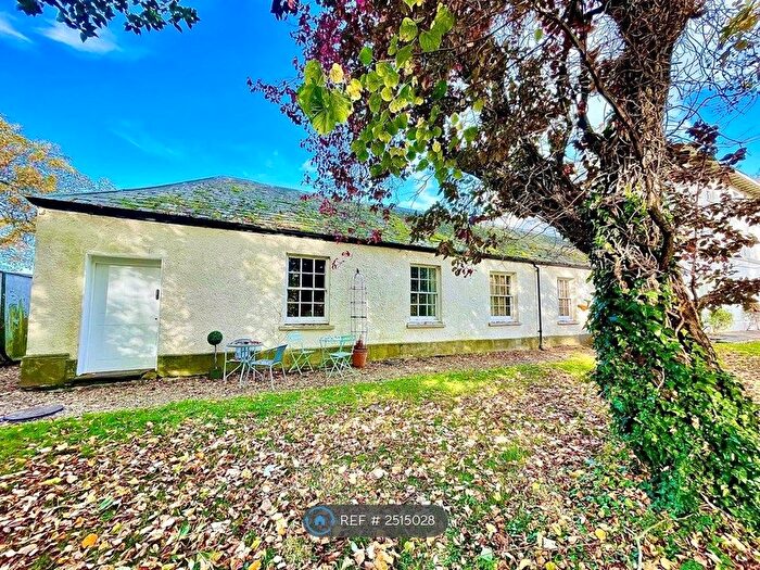 1 Bedroom Flat To Rent In Llancayo House, Llancayo, Usk, NP15