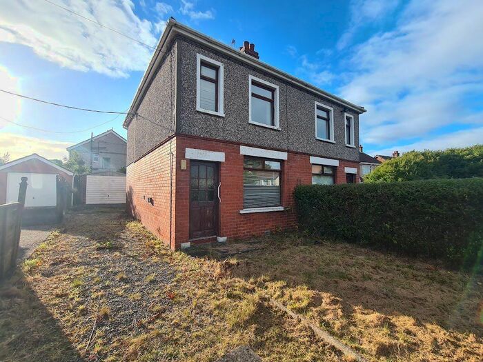 Houses for sale in Ballycrochan Crescent, BT19, Ards and North Down