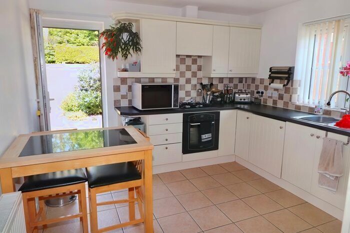 3 Bedroom Bungalow For Sale In Clacton Road, Elmstead Market, CO7