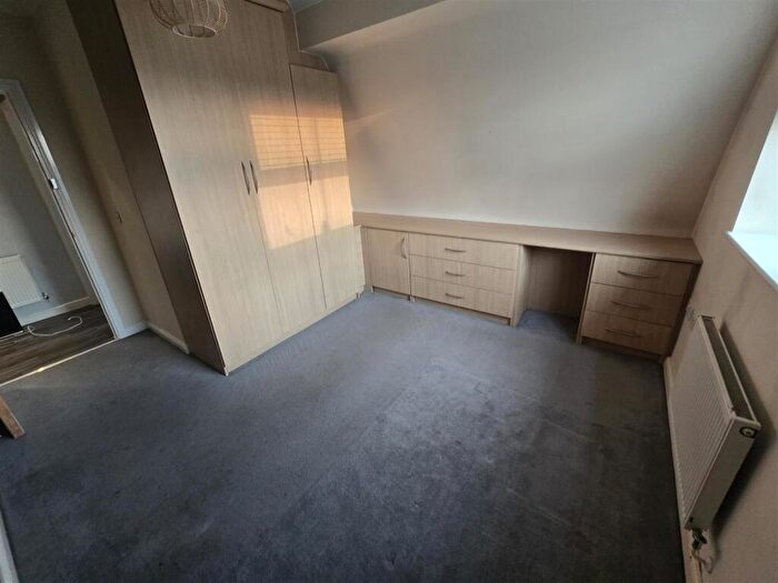 2 Bedroom Flat To Rent In Apartment, Great Clowes Street Manchester, M7