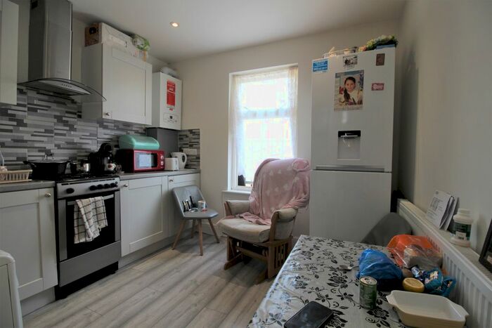 1 Bedroom Flat To Rent In The Highams, Forest View Road, London, E17