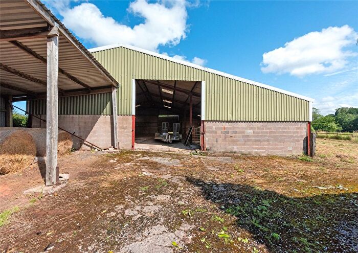 4 Bedroom Land For Sale In Bournes Green, Kidderminster, Worcestershire, DY10