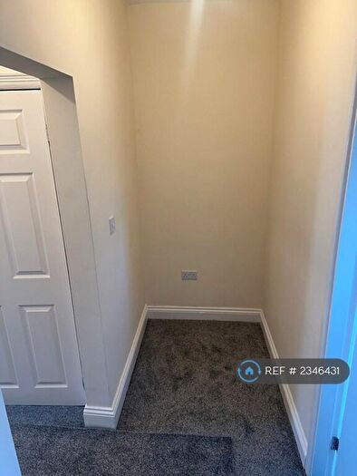 1 Bedroom Flat To Rent In Station Terrace, Washington, NE37