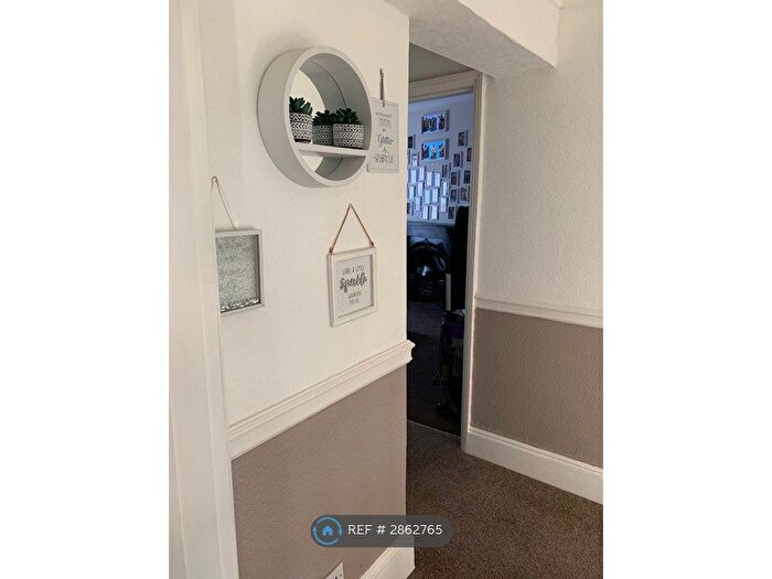 2 Bedroom Terraced House To Rent In Cornfield Terrace, St Leonards-On-Sea, TN37