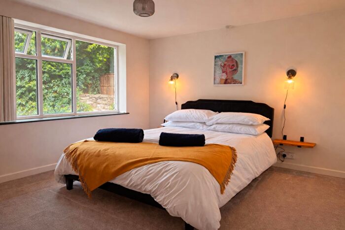 1 Bedroom Flat To Rent In Brookside Court, Woodstock, OX20