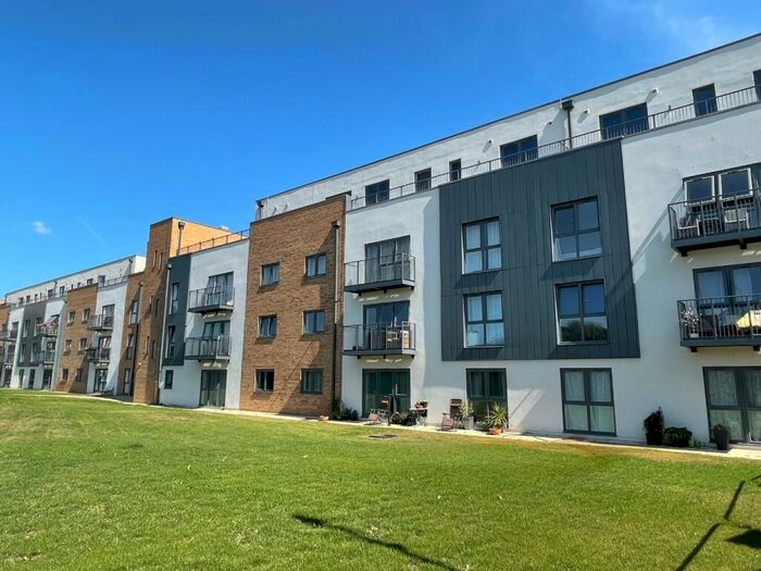 2 Bedroom Apartment To Rent In Brand New Two Bedroom, Two Bathroom, Stockwood Gardens, LU1