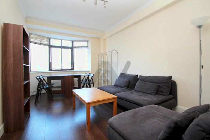 1 Bedroom Flat To Rent In Upper Berkeley Street, London, W1H