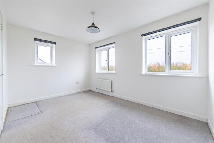 3 Bedroom Town House To Rent In Osprey Walk, Newcastle Upon Tyne, NE13