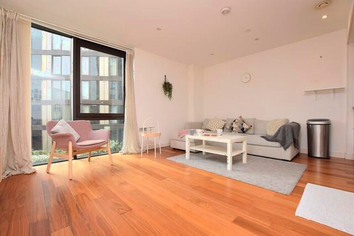 2 Bedroom Apartment To Rent In City Lofts, St. Pauls Square, S1