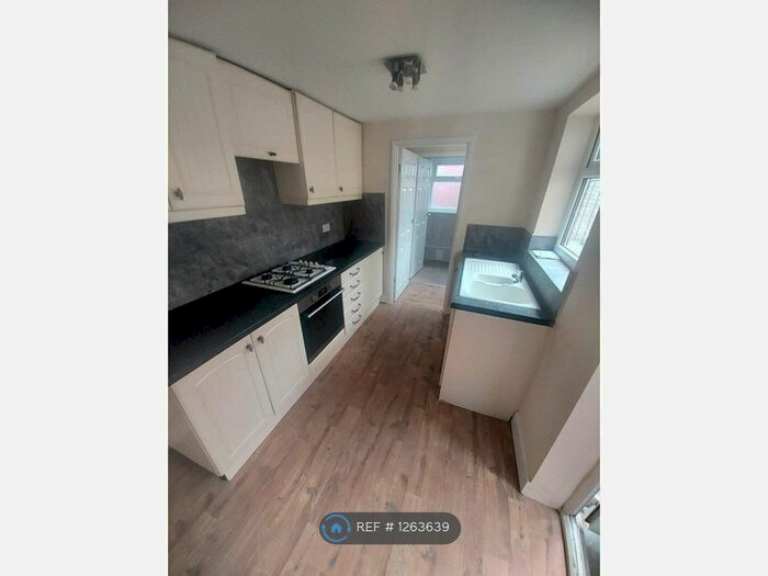 3 Bedroom Terraced House To Rent In Firs Lane, Leigh WN7