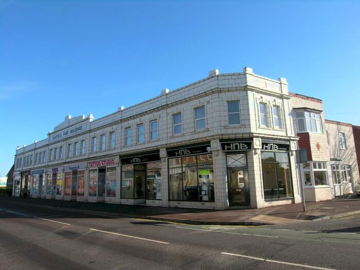 3 Bedroom Maisonette To Rent In Bedroom First Floor Maisonette In Bournemouth, BH9