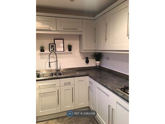 3 Bedroom Semi-Detached House To Rent In Chester Road, Talke, Stoke-On-Trent, ST7