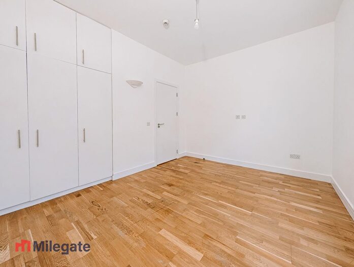1 Bedroom Flat To Rent In Gray's Inn Road, Holborn, WC1X