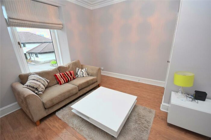 1 Bedroom Flat To Rent In Claremont Place, Claremont Place, Aberdeen, Aberdeen, AB10