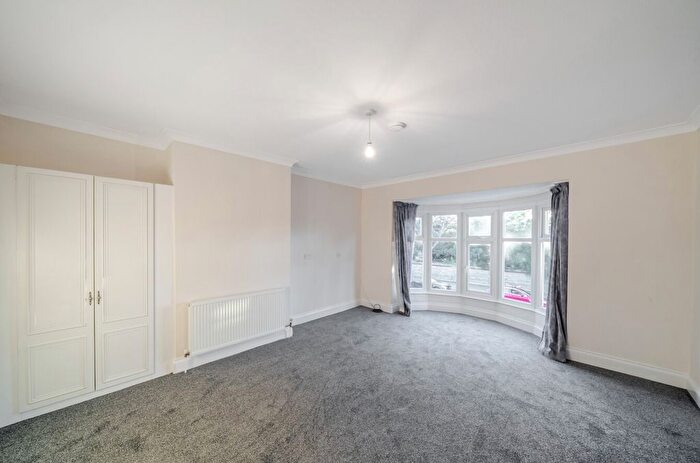 5 Bedroom Detached House For Sale In Beverley Road, Hull, East Riding Of Yorkshire, HU6