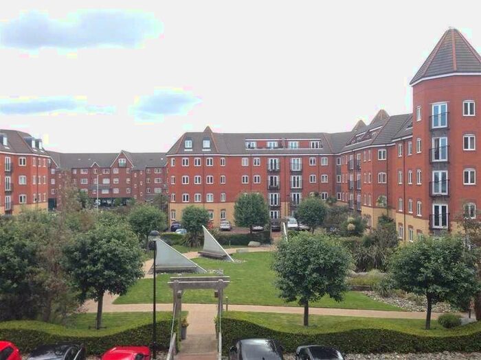 2 Bedroom Flat To Rent In Quebec Quay, Pier 50, Liverpool, L3