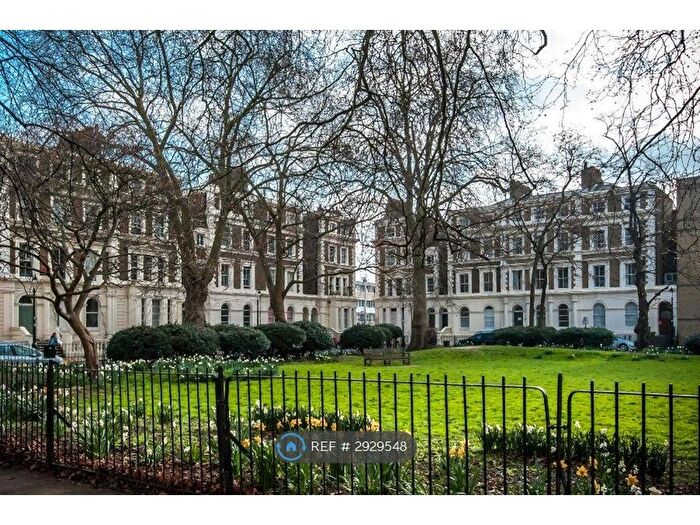 1 Bedroom Flat To Rent In Stockwell, London, SW8
