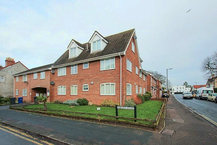 2 Bedroom Flat To Rent In Lisburn Road, Newmarket, Suffolk, CB8
