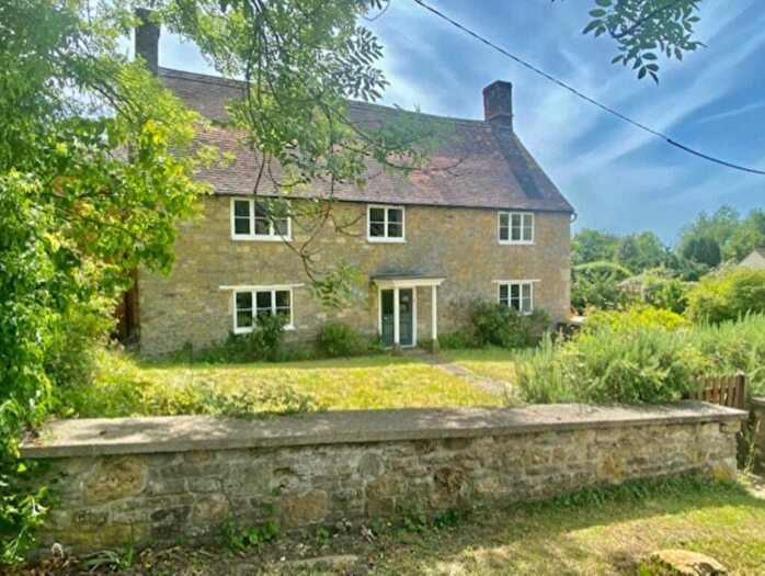 5 Bedroom Country House To Rent In Church Hill, Kington Magna, SP8