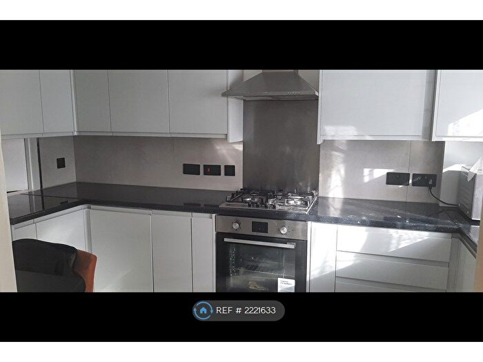 2 Bedroom Terraced House To Rent In Arran Close, Wallington, SM6