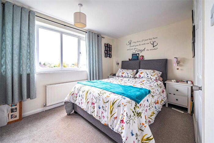 4 Bedroom Detached House For Sale In Pilgrims Lane, Bugbrooke, Northamptonshire, NN7