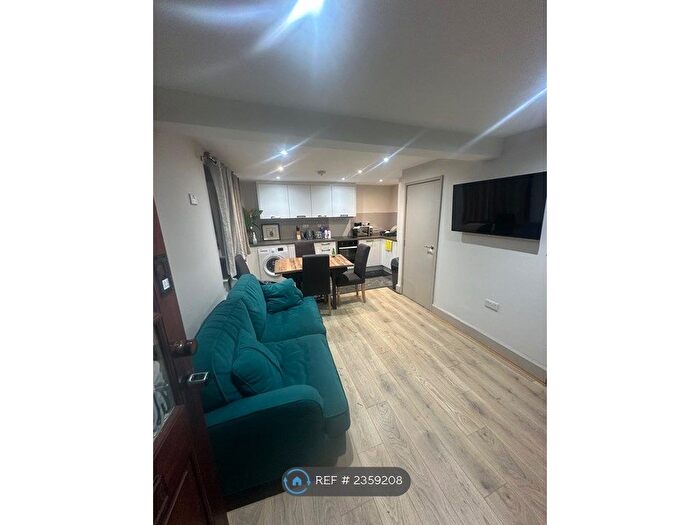 1 Bedroom Maisonette To Rent In Newmarket, Newmarket, CB8
