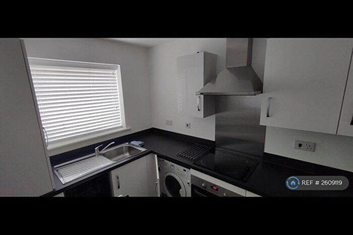 2 Bedroom Semi-Detached House To Rent In Armstrong Road, Newcastle Upon Tyne, NE15