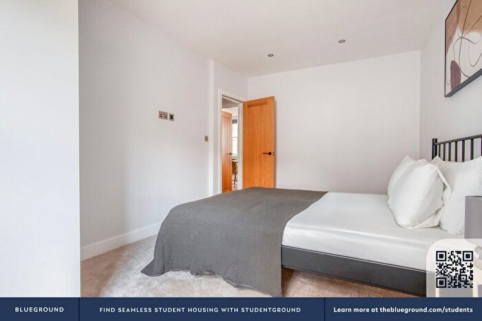 1 Bedroom Flat To Rent In Marylebone, London, W1H