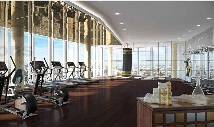 2 Bedroom Flat To Rent In Bondway, London, SW8