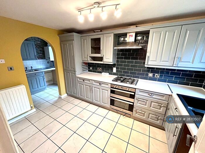 4 Bedroom Detached House To Rent In Stirling Close, Drayton, Norwich, NR8