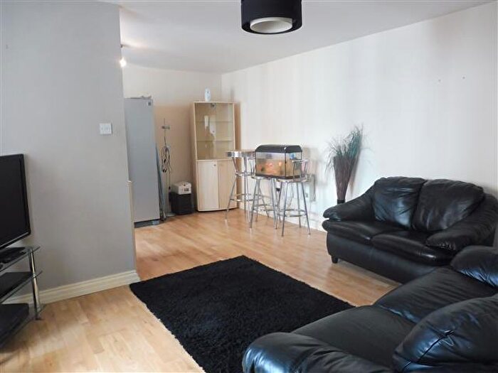 2 Bedroom Flat To Rent In Delph, Whittlesey, Peterborough, PE7