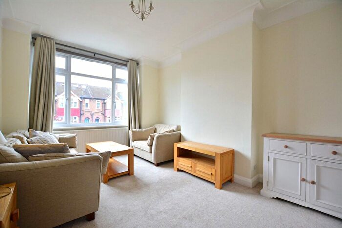 3 Bedroom Terraced House To Rent In Mayhill Road, London, SE7