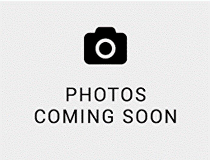 1 Bedroom Flat To Rent In Rowena Close, Derby, Derbyshire, DE24