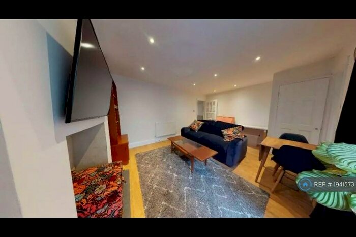 1 Bedroom Flat To Rent In Franklin Road, Brighton, BN2