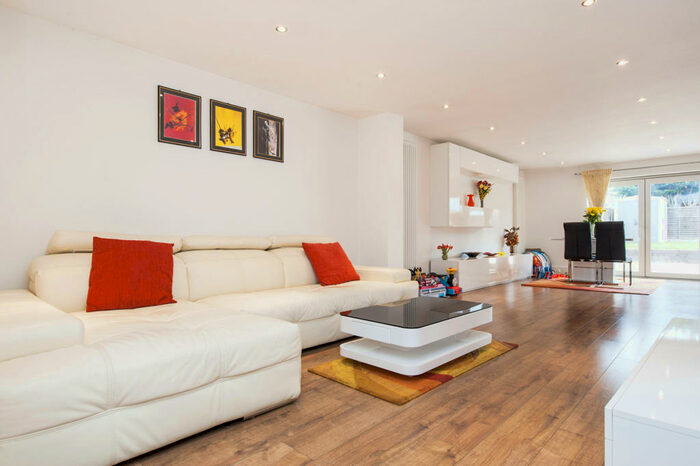 2 Bedroom Bungalow To Rent In St. Davids Close, Hatherley, GL51