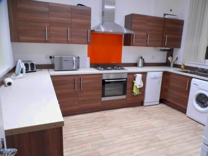 5 Bedroom End Of Terrace House To Rent In Leigh Road, Leigh, WN7