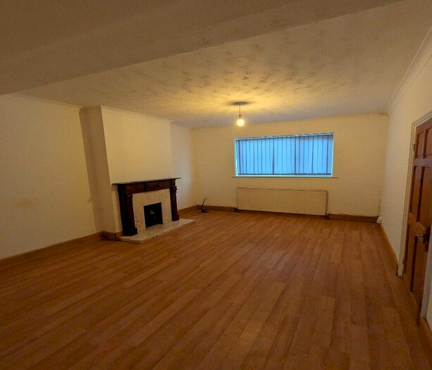 3 Bedroom Terraced House To Rent In Baff Street, Spennymoor, DL16