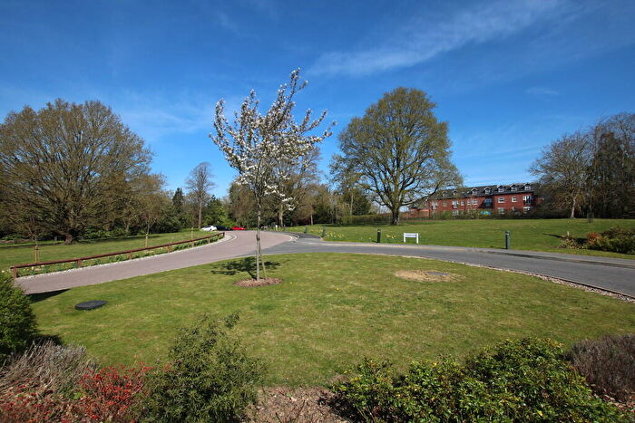 2 Bedroom End Of Terrace House For Sale In Great Easton, Dunmow, CM6