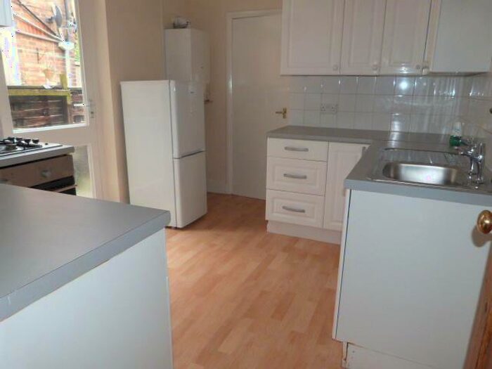 1 Bedroom Maisonette To Rent In Drake Street, Enfield, EN2