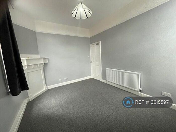 1 Bedroom Flat To Rent In High St, Lincoln, LN5