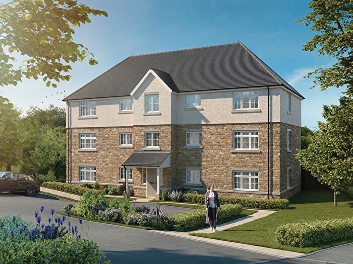 1 Bedroom Flat For Sale In "Apartment " At Huddersfield Road, Diggle, Oldham, OL3